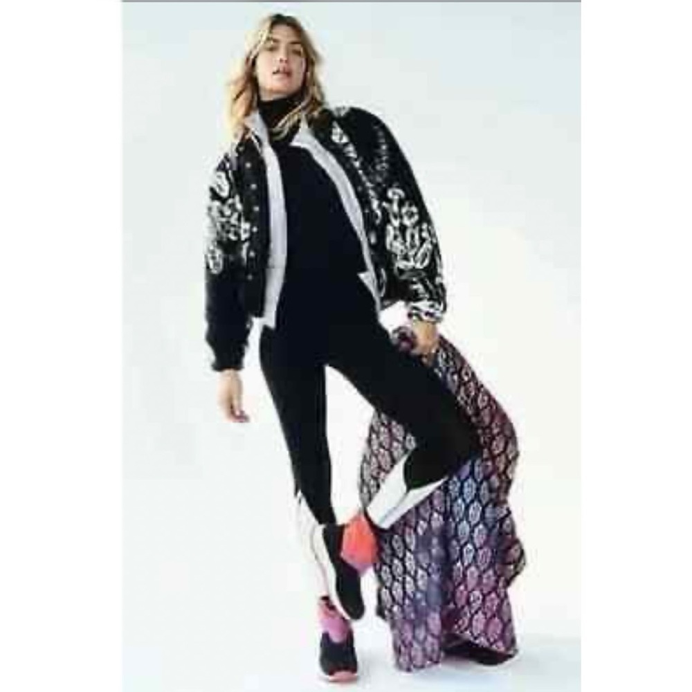 Fp Movement Mountains Are Calling Base-Layer Legg… - image 2